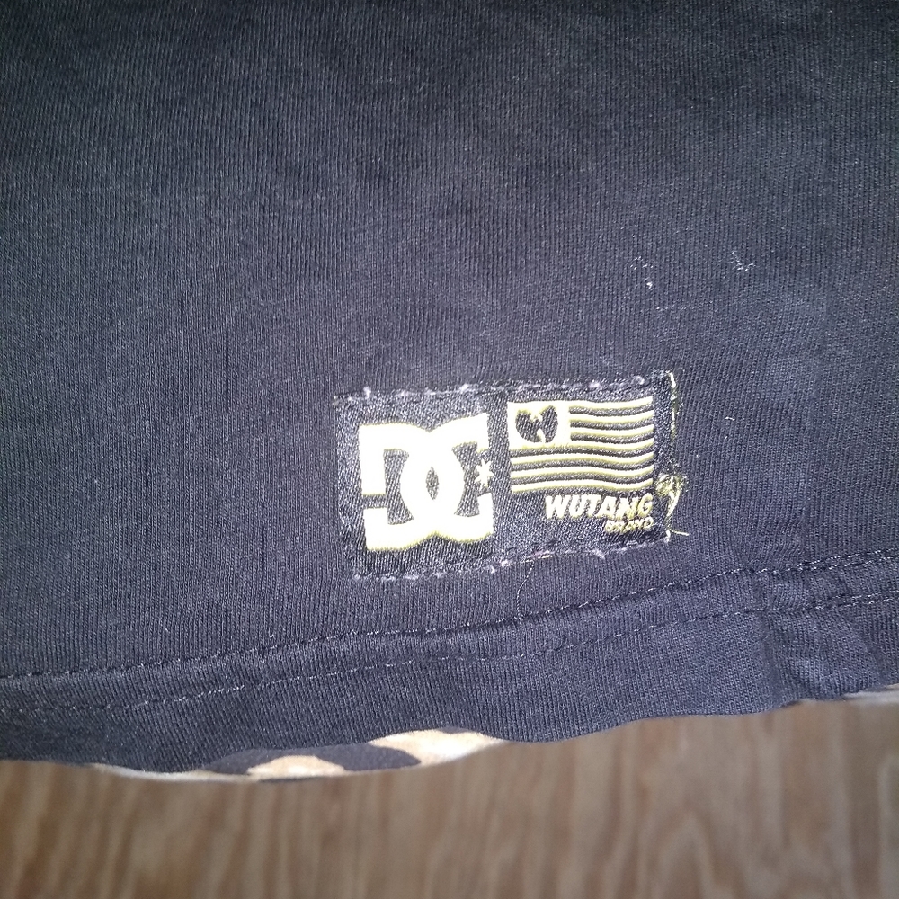 N/A - Picture 5 of 5